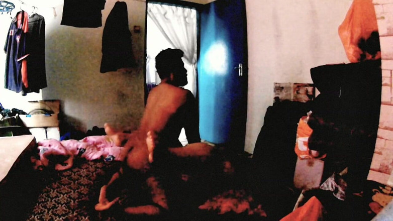 BBY46CHUBBY: 통통한 뉴이어 P1