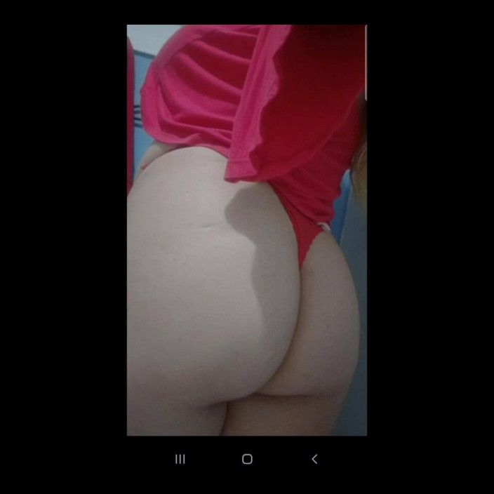 Mexicasero: Ich gab meiner freundin nach dem fitnessstudio eine massage auf...