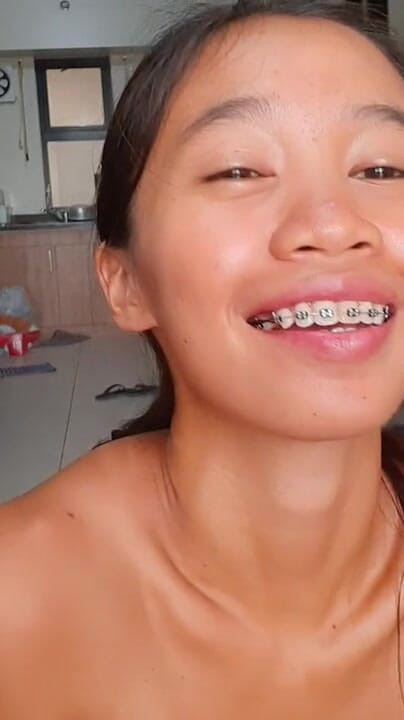 creamberryfairy: Bruin-lijnen