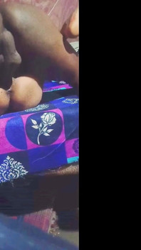 India Bhabhi Hardcore Sex