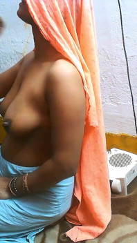 Bhabhi Ko Gandi Galiya Day Kar Sex Kiya