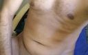 Boy top Amador: a very hot live done with a lot of horny