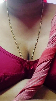 Mohini Wife Sharing Desi Sex