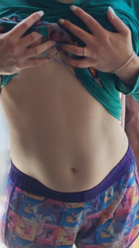 My New Risky Video Already