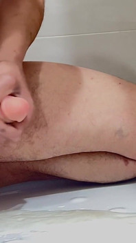 Cumload-A-Lot