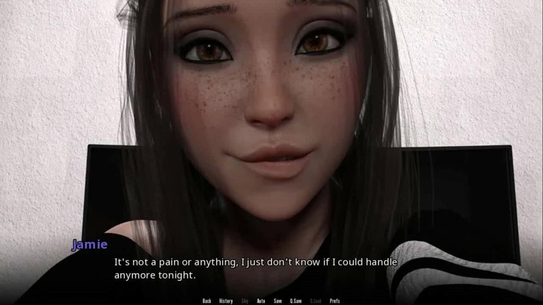 Dirty GamesXxX: Wvm: azgın kız odasında mastürbasyon yaparken yakalandı