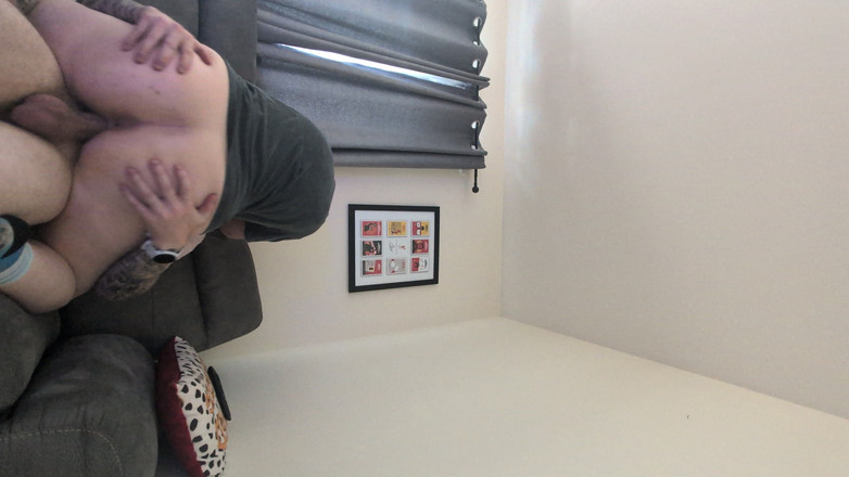 MarceloBatista1: 흑인 대물 자지와 섹스하는 거유 밀프