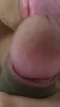Cuplu romantic | Ejaculez cu iubita mea sexy