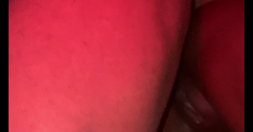 DivaHouz: Stand up Fuck Session s Hot Ebony Teen Backshots Mokrý...