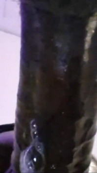 Perfect Lips-extra Sloppy POV Deepthroating Dick!!!