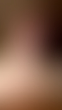 I Know You Want to Take This Big Dick in Your Mouth Jerking