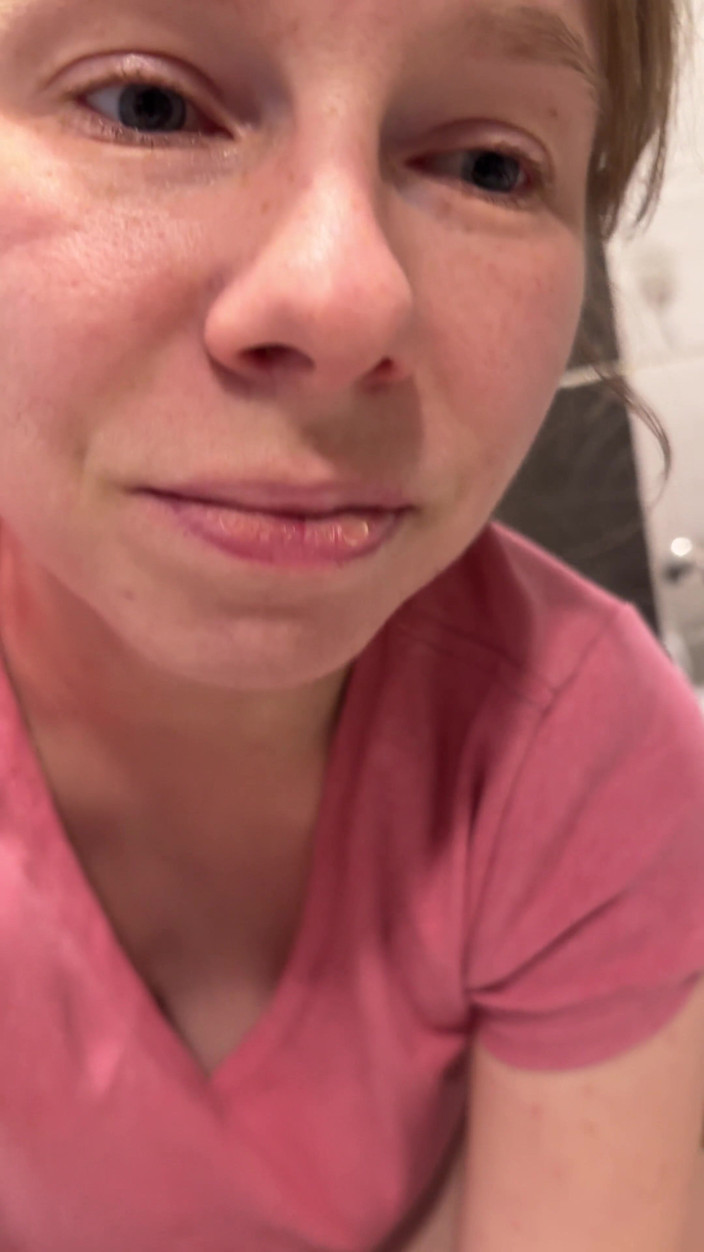 SweetLucy96: Natursekt
