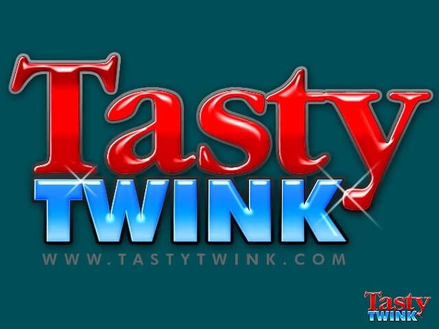 Tasty Twink: Ateşli erkek arkadaşlar parmak arası