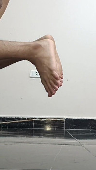 Sexo a três