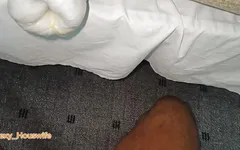 Indian Boy Fuck Toys Pusssy