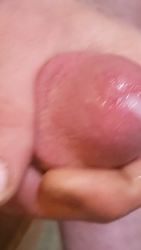 More Load