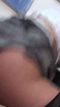 ถุงยางคู่รัก Lovers_scene_1_blonde รักลาเท็กซ์เย็ดหมู่สามคนกับถุงยาง