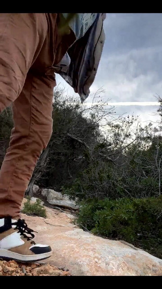 Daddybearvlc: Luồng bắt đầu 03/02/2024 04:49