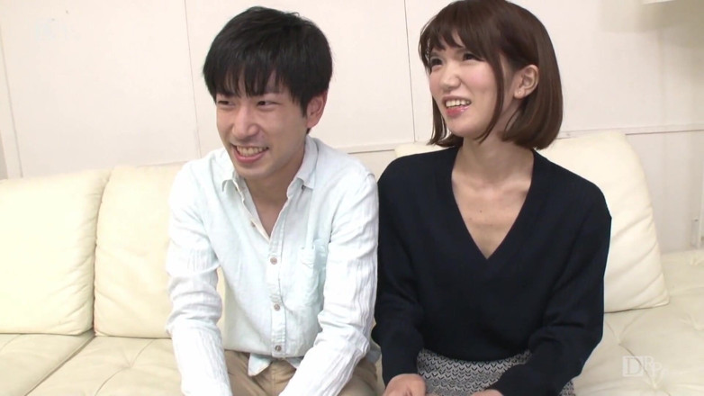 Heyzo: Build a Bond of Love!! - Marin Iroha