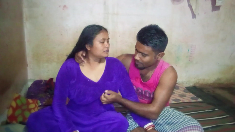 Mg3947731: Marido y esposa en video completo deshi sexy