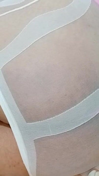 Delicia De Mañanero