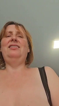Masha Davai