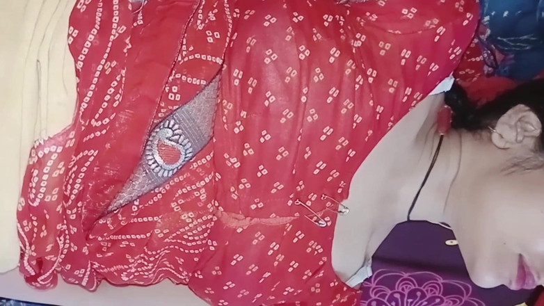 Janvibhabhii: Hard Close up Fucking Scene of Indian Hot Girl Janvibhabhi