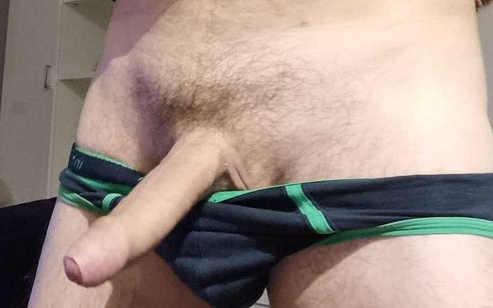 Jordance: Pancutan mani dengan batang yang sangat bagus dan besar