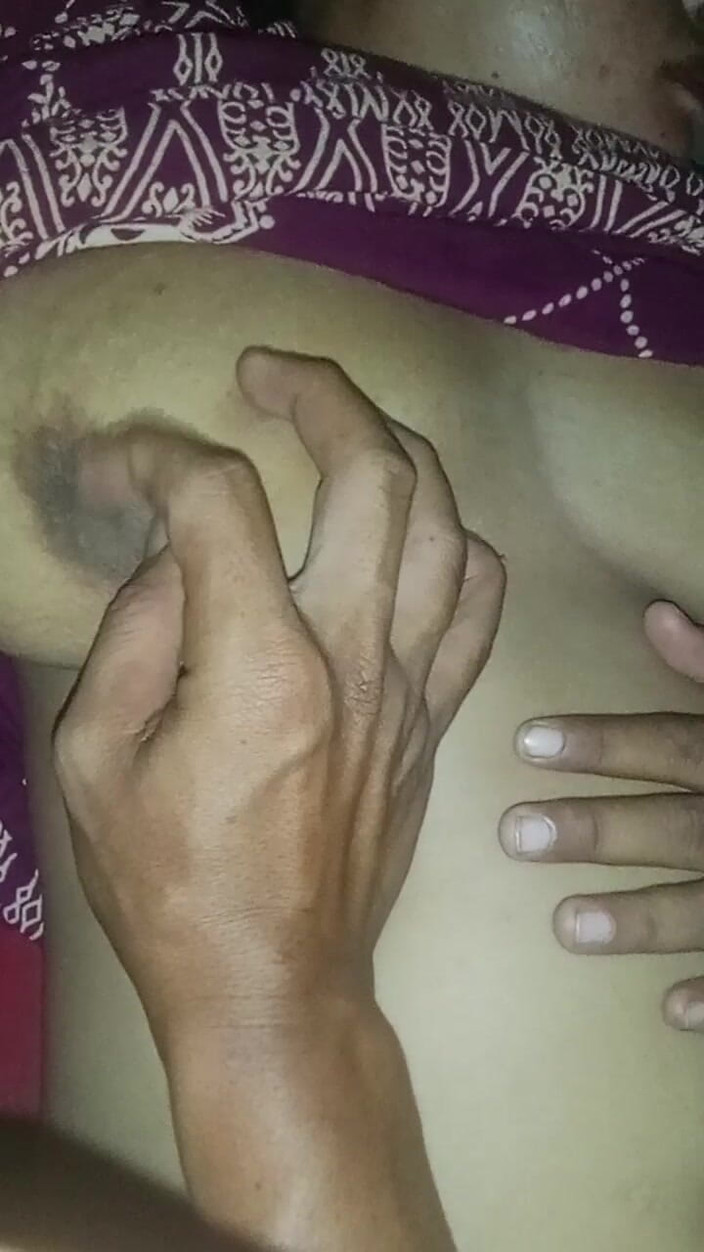 Mom24: Hạnh phúc với mẹ chồng