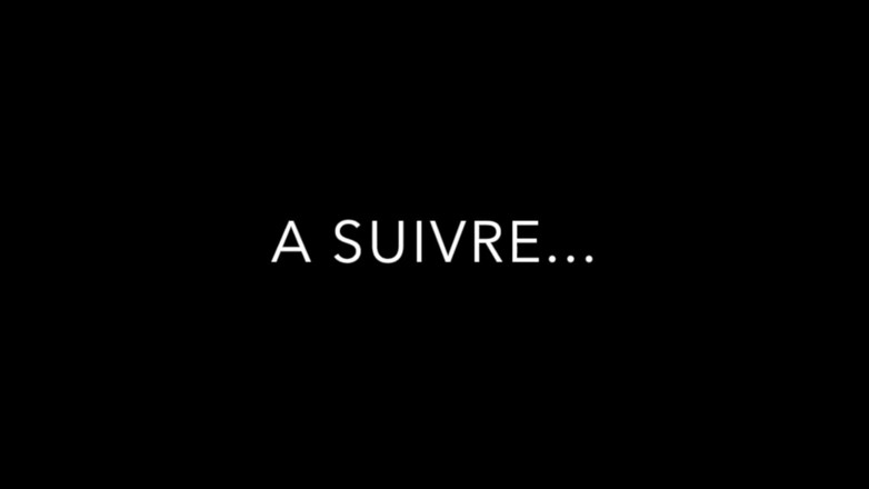 Bareback porn made in France: Jess Roy'un yerini iyi bir pasifin aldı