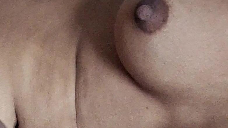 Sexy chinni: Min älskare frist time smidig avsugning