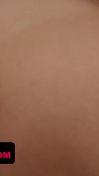 Hot nerdy stepsis fooled by step brother