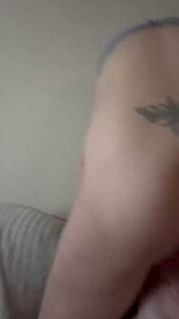 Watch Me Fuck His Face