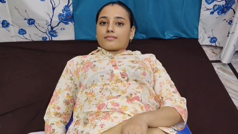 Khushboobhabi: Manželka přítele opustila přítele poté, co spala na bubnu