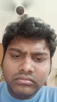 Desi Gay