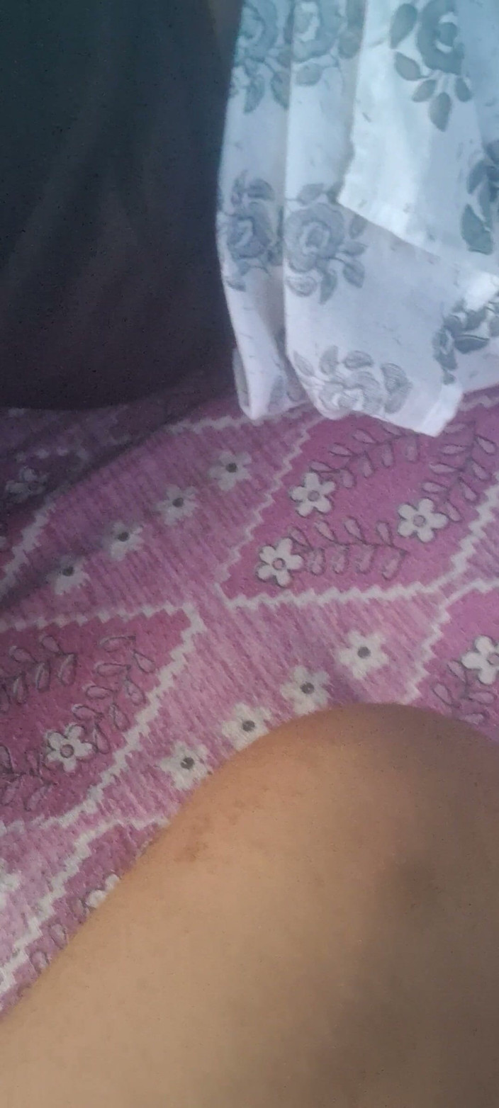 Localsexlove011: Desi Indian Assamese Bhabi Ki Gaand i Big Boobs Show...