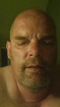 Chupa Látex