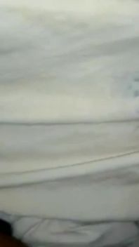 Buceta preta