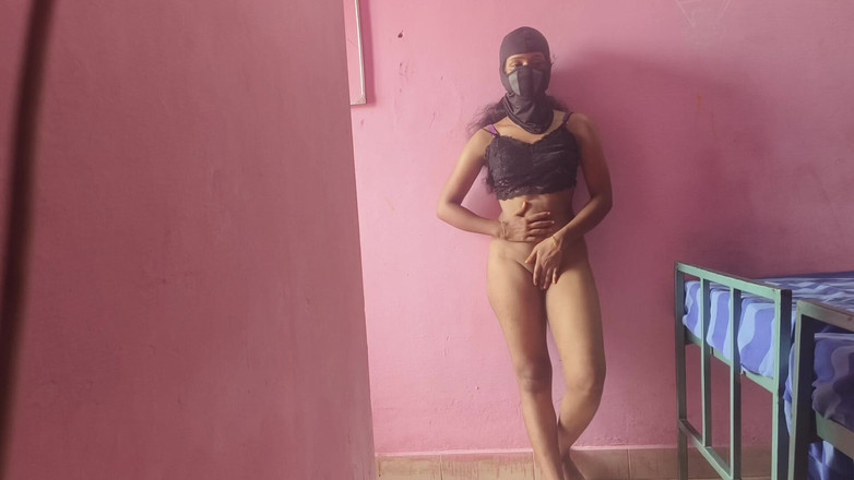 VillageBlackfairy: Indian Beautyful Girl