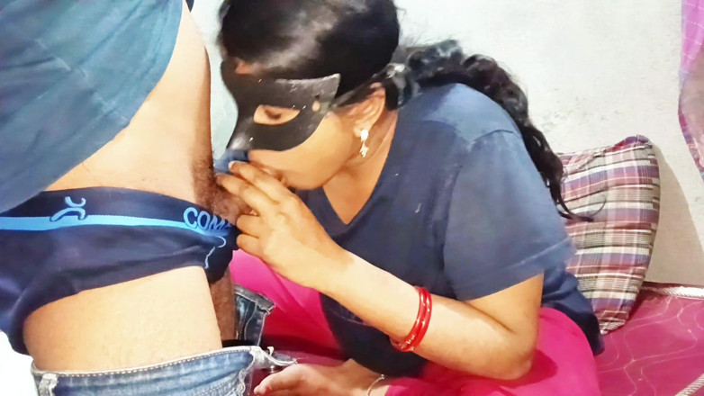 Sexy_girl_nehu: Wytrysk w ustach kompilacja wideo indyjski Bhabhi ssanie penisa seks...