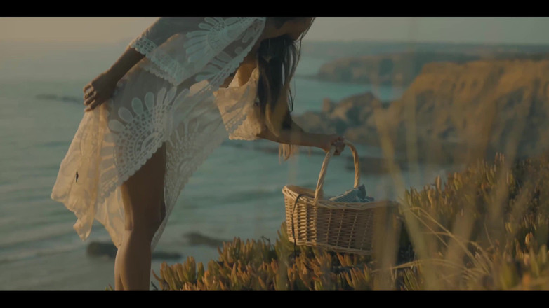 DaringKiara: 引导冥想