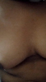 Horny Bhabhi Indian