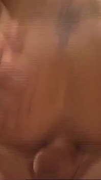 Blondýnka MILF S Velkými Prsy Chce Velký Penis Pro Anální Sex