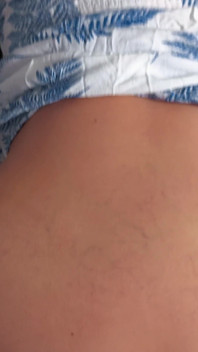 POV Miss Rush Hard, Слина, Анальне Лизання, Аналь, Сперма