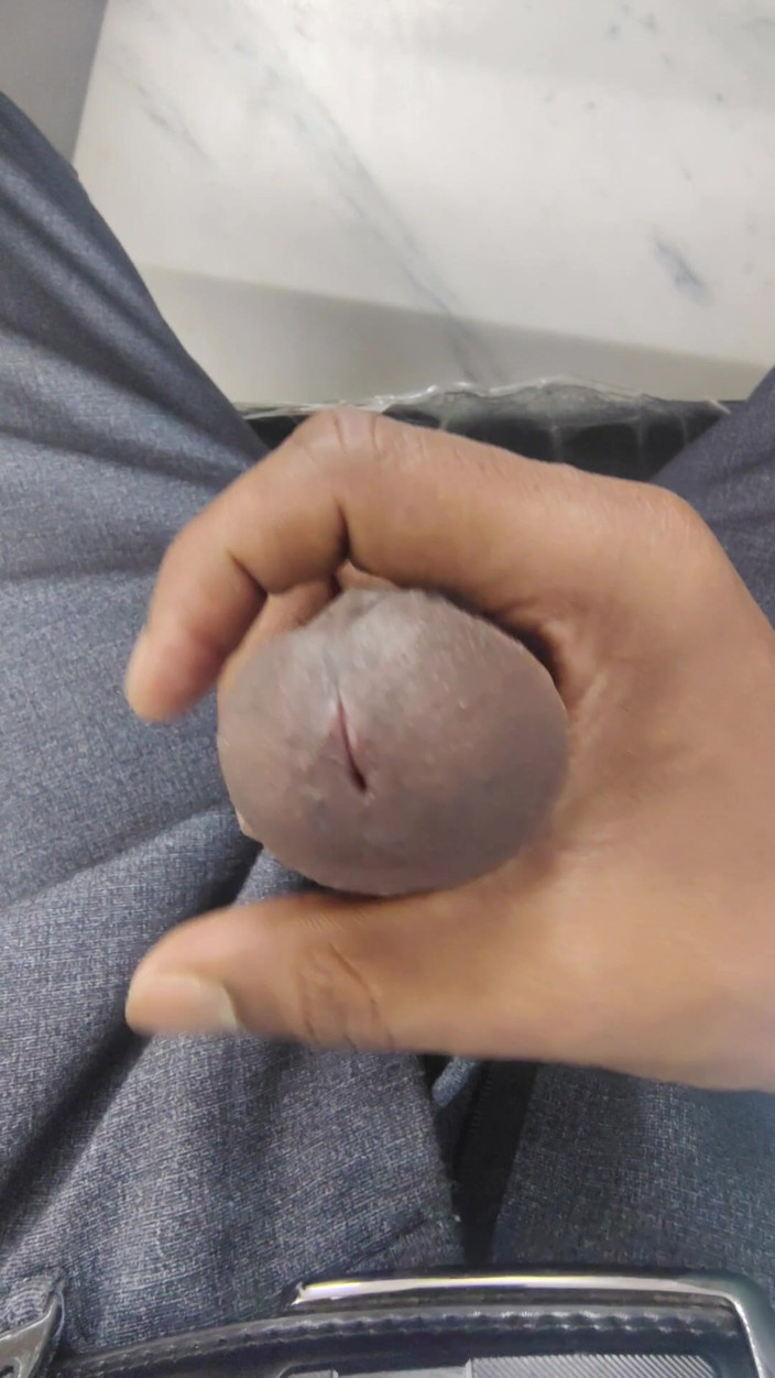 asa: Băiat fierbinte și incitantă și pulă sexy