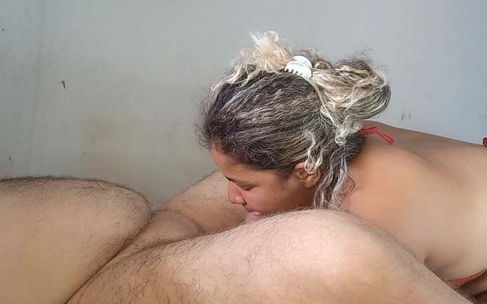 casalguloso7: सौतेली मम्मी लंड पर बैठकर नग्न हो गई