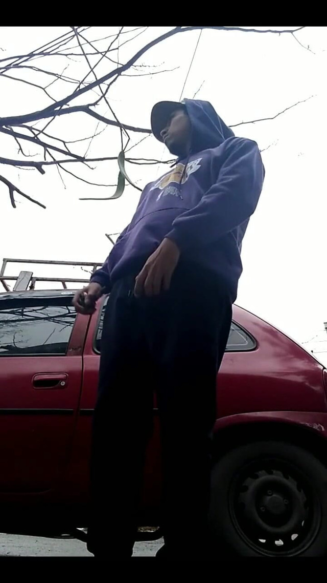 3669393847.mp4 (Alex Alejandro)