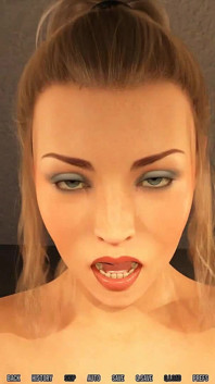 Surprise for My Wife: How He Become a Cuckold and She a Hot Wife - Episode 1