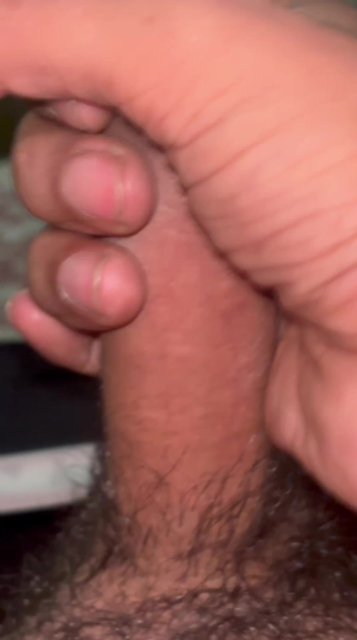 Naughty Nick: Naughtylesbian