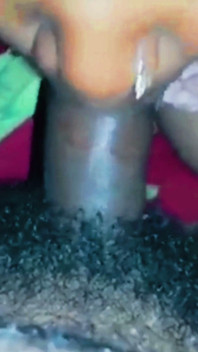 ¡Cuñada desi atractiva teniendo sexo con cuñado! Webserie hindi sexo con audio porno